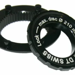 Dt-swiss ER 1600 Spline DB 23mm Roue Arrière -Vision Soldes AdapterUjYNR8xqtW9i3