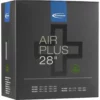 Schwalbe Chambre à Air AIR Plus AV17AP 28 -Vision Soldes AirPlus Packung AV 17AP