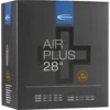 Schwalbe Chambre à Air AIR Plus DV17AP 28 -Vision Soldes AirPlus Packung DV 17AP