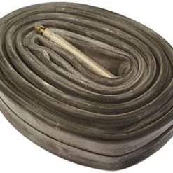 Aktiv-8 Chambre à Air Trekking/Gravel 28 -Vision Soldes Aktiv 8 Trekking 3