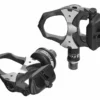 FAVERO Pédales Assioma Uno Powermeter 2 FAVERO Pédales Assioma Uno Powermeter -Vision Soldes Assioma Uno Powermeter Pedale 772 01