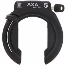 AXA Bloc XXL Serrure De Cadre