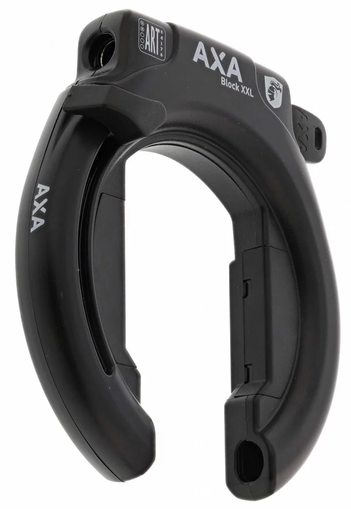 AXA Bloc XXL Serrure De Cadre 4 AXA Bloc XXL Serrure De Cadre – Image 2