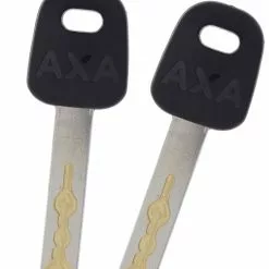 AXA Bloc XXL Serrure De Cadre 9 AXA Bloc XXL Serrure De Cadre -Vision Soldes Axa Block XXL 4