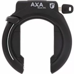 AXA Antivol De Cadre Block XXL Rétractable