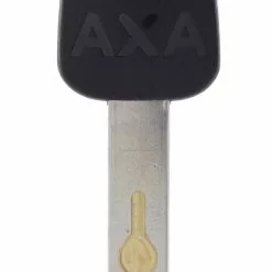 AXA Antivol De Cadre Block XXL Rétractable -Vision Soldes Axa Block XXL Retractable Rahmenschloss 583400560X05SC c