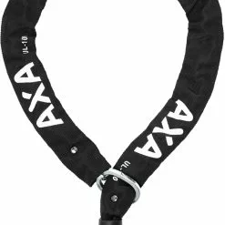 AXA Set Block XXL + ULC 100 Incl. Sacoche De Selle -Vision Soldes Axa Block XXL ULC 100 Set inkl Satteltasche 59515895SC 4