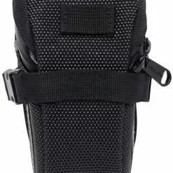 AXA Set Block XXL + ULC 100 Incl. Sacoche De Selle -Vision Soldes Axa Block XXL ULC 100 Set inkl Satteltasche 59515895SC 5