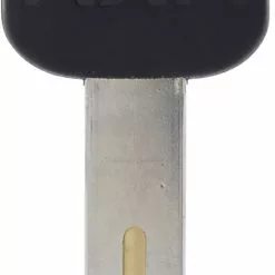 AXA Set Block XXL + ULC 100 Incl. Sacoche De Selle -Vision Soldes Axa Block XXL ULC 100 Set inkl Satteltasche 59515895SC 8 scaled