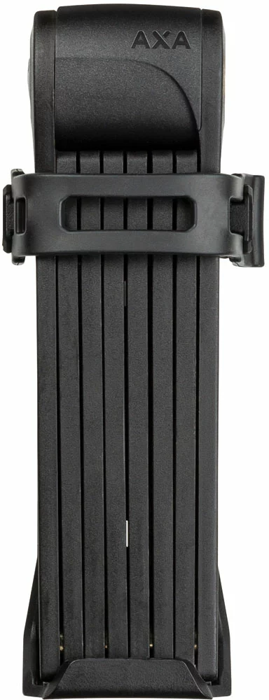 AXA Antivol Pliable Fold Lite 100 3 AXA Antivol Pliable Fold Lite 100