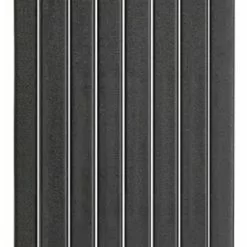 AXA Antivol Pliable Fold Lite 100 9 AXA Antivol Pliable Fold Lite 100 -Vision Soldes Axa Fold Lite 100 59841095SC 2