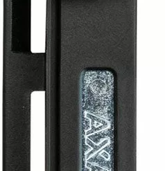 AXA Antivol Pliable Fold Lite 100 10 AXA Antivol Pliable Fold Lite 100 -Vision Soldes Axa Fold Lite 100 59841095SC 3