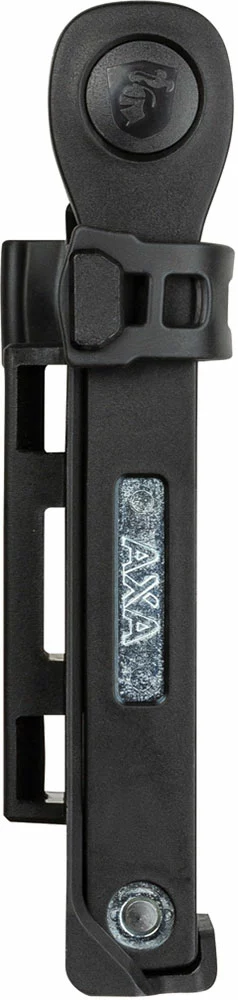 AXA Antivol Pliable Fold Lite 100 5 AXA Antivol Pliable Fold Lite 100 – Image 3