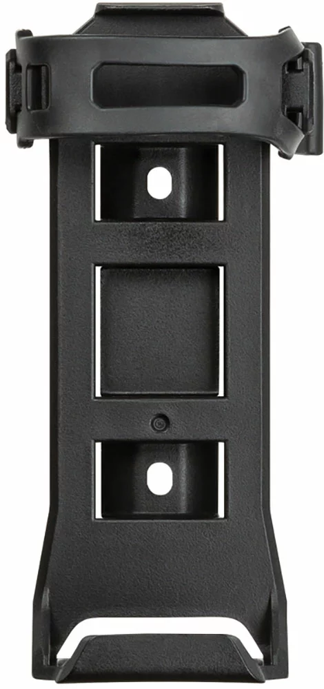 AXA Antivol Pliable Fold Lite 100 6 AXA Antivol Pliable Fold Lite 100 – Image 4