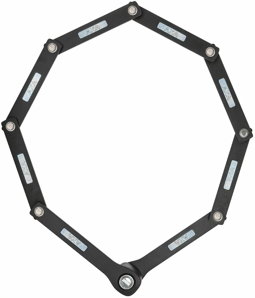 AXA Antivol Pliable Fold Lite 100 7 AXA Antivol Pliable Fold Lite 100 – Image 5