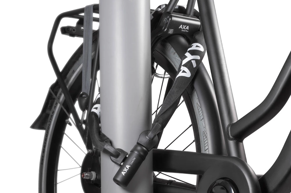 Vision Soldes -Vision Soldes Axa Solid Plus Retractable Linq City gleichschliessend 59511595SB b