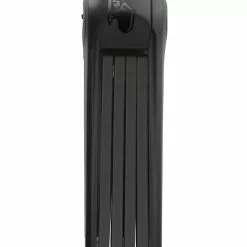 AXA Antivol Pliable Fold 85 -Vision Soldes Axa Fold 85 Faltschloss 59810895SB c