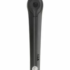 AXA Antivol Pliable Fold 85 -Vision Soldes Axa Fold 85 Faltschloss 59810895SB f