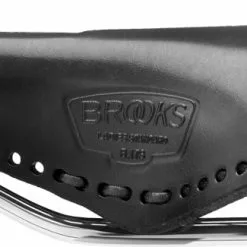 BROOKS Selle B17 Short Carved 13 BROOKS Selle B17 Short Carved -Vision Soldes B211DILA07202 Brooks B17 Short Carved Sattel B17 S Lady 7