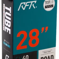 RFR Chambre à Air ROAD SV 28