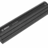 Bosch Batterie PowerTube 500 (BBP281) VERTICAL -Vision Soldes Bosch Akku Powertube 500 vertikal