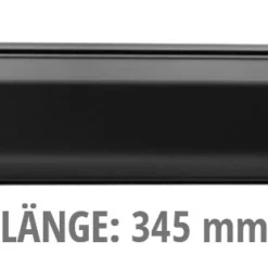 Bosch Batterie PowerTube 500 (BBP3751) VERTIKAL - Le Système Intelligent -Vision Soldes Bosch Akku Powertube 500 vertikal BBP3751 EB12100016 b