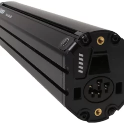 Bosch Batterie PowerTube 500 (BBP3751) VERTIKAL - Le Système Intelligent -Vision Soldes Bosch Akku Powertube 500 vertikal BBP3751 EB12100016 c