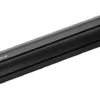 Bosch Batterie PowerTube 750 (BBP3770) HORIZONTAL - Le Système Intelligent -Vision Soldes Bosch Akku Powertube 750 horizontal BBP3770 EB1210000X
