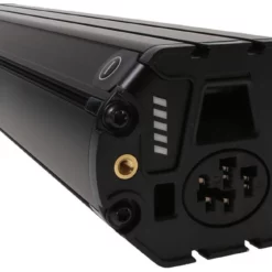 Bosch Batterie PowerTube 750 (BBP3770) HORIZONTAL - Le Système Intelligent 11 Bosch Batterie PowerTube 750 (BBP3770) HORIZONTAL - Le Système Intelligent -Vision Soldes Bosch Akku Powertube 750 horizontal BBP3770 EB1210000X 2