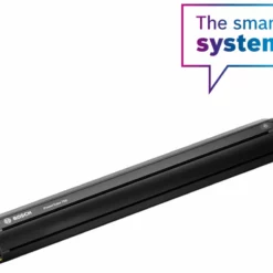 Bosch Batterie PowerTube 750 (BBP3770) HORIZONTAL - Le Système Intelligent 12 Bosch Batterie PowerTube 750 (BBP3770) HORIZONTAL - Le Système Intelligent -Vision Soldes Bosch Akku Powertube 750 horizontal BBP3770 EB1210000X 3