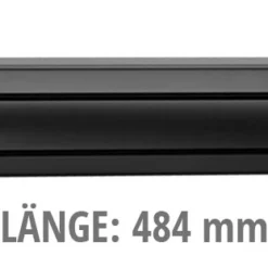 Bosch Batterie PowerTube 750 (BBP3770) HORIZONTAL - Le Système Intelligent 10 Bosch Batterie PowerTube 750 (BBP3770) HORIZONTAL - Le Système Intelligent -Vision Soldes Bosch Akku Powertube 750 horizontal BBP3770 EB1210000X 484mm