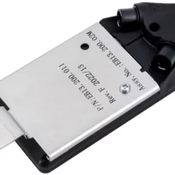 Bosch Connect Module Pour Système Intelligent Performance Line -Vision Soldes Bosch Connect Module fur Smartes System Performance Line 4054289008949 b