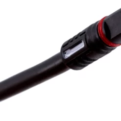 Bosch Connect Module Pour Système Intelligent Performance Line -Vision Soldes Bosch Connect Module fur Smartes System Performance Line 4054289008949 c