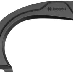 Bosch Interface Du Couvercle De Conception Active Line 6 Bosch Interface Du Couvercle De Conception Active Line -Vision Soldes Bosch Design Deckel Schnittstelle Active Line 1270015148 2