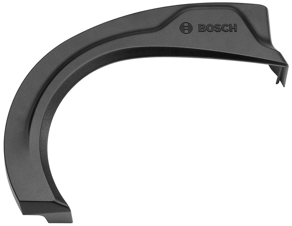 Bosch Interface Du Couvercle De Conception Active Line 4 Bosch Interface Du Couvercle De Conception Active Line – Image 2