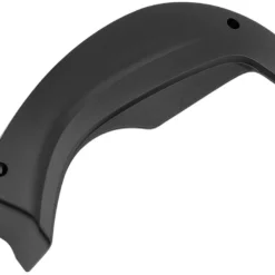 Bosch Interface Du Couvercle De Conception Active Line 7 Bosch Interface Du Couvercle De Conception Active Line -Vision Soldes Bosch Design Deckel Schnittstelle Active Line 1270015148 3