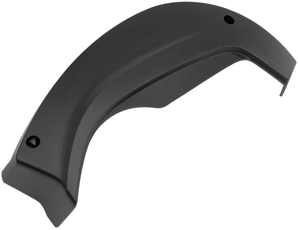 Bosch Interface Du Couvercle De Conception Active Line 5 Bosch Interface Du Couvercle De Conception Active Line – Image 3