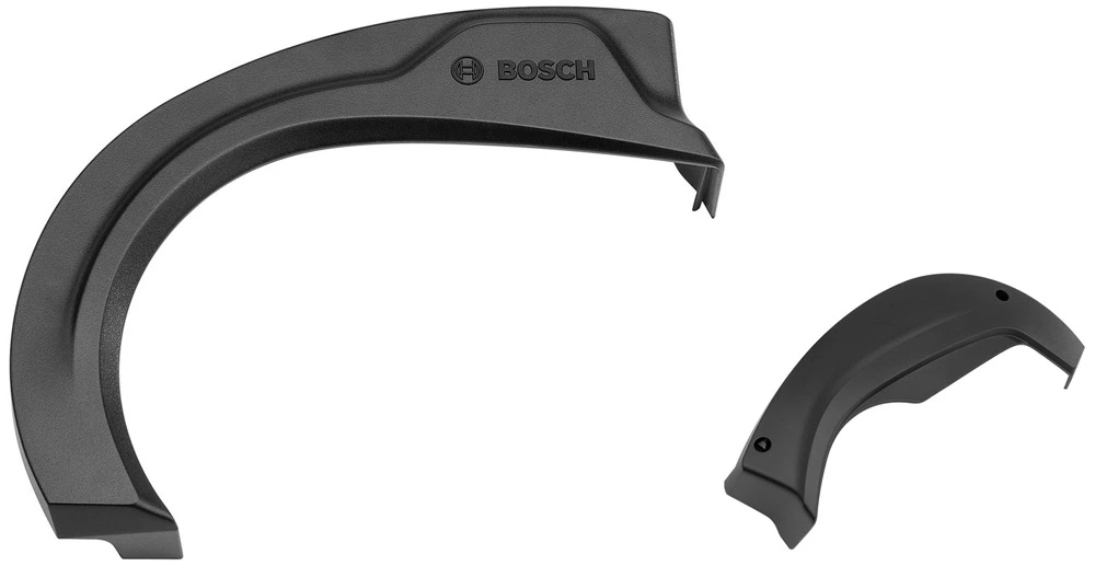 Bosch Interface Du Couvercle De Conception Active Line 3 Bosch Interface Du Couvercle De Conception Active Line