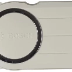 Bosch Couvercle De Conception Pour La Classic+ Line