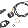 Bosch Kit De Prises De Charge PowerTube 2 Bosch Kit De Prises De Charge PowerTube -Vision Soldes Bosch Design PowerTube Ladebuchsen Kit 0275007442hj8BclIPP4jUL