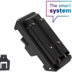 Bosch Logement De L'écran Sortie De Câble à L'arrière (BDS3210) Le Système Intelligent 5 Bosch Logement De L'écran Sortie De Câble à L'arrière (BDS3210) Le Système Intelligent -Vision Soldes Bosch Display Aufnahme Kabelabgang hinten BDS3210 EB1310000A a