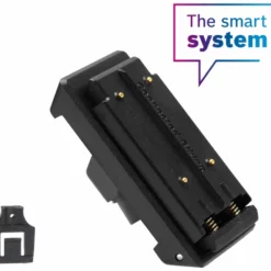 Bosch Logement De L'écran Sortie De Câble à L'avant (BDS3250) Le Système Intelligent -Vision Soldes Bosch Display Aufnahme Kabelabgang vorne BDS3250 EB13100009 a