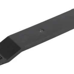 Bosch Rail De Guidage Porte-bagages -Vision Soldes Bosch Fuhrungsschiene Gepacktrager 1270015603 3pHGs1FrAw52Q4