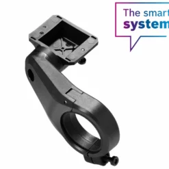 Bosch KIOX 300 Support à 1 Bras 6 Bosch KIOX 300 Support à 1 Bras -Vision Soldes Bosch KIOX 300 1 Arm Halter 31 8mm