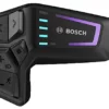 Bosch LED Remote (BRC3600) Le Système Intelligent