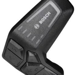 Bosch LED Remote (BRC3600) Le Système Intelligent -Vision Soldes Bosch LED Remote BRC3600 EB1310000E