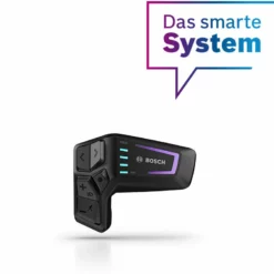 Bosch LED Remote (BRC3600) Le Système Intelligent -Vision Soldes Bosch LED Remote BRC3600 EB1310000E 3