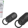 Bosch Bague De Protection Des Roulements Servic Kit BDU3xx 1 Bosch Bague De Protection Des Roulements Servic Kit BDU3xx -Vision Soldes Bosch Lagerschutzring Servic Kit BDU3xx 1270020158