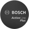 Bosch Couvercle De Logo Pour Active Line Plus 2 Bosch Couvercle De Logo Pour Active Line Plus -Vision Soldes Bosch Logo Deckel fur Active Line Plus 1270015146