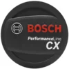Bosch Couvercle Avec Logo Pour Performance Line CX (BDU4XX) -Vision Soldes Bosch Logo Deckel fur Performance Line CX BDU4XX 0275008334